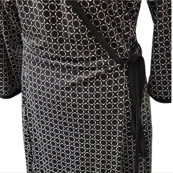 Max Edition Dress - Picture 3 of 4